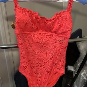 Assorted swim dons separate  will send pics best offer